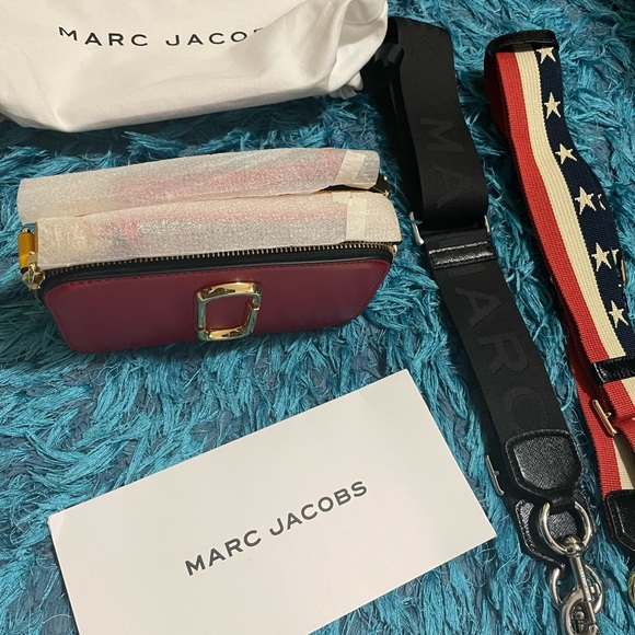 SOLD - Picture 4 of 5